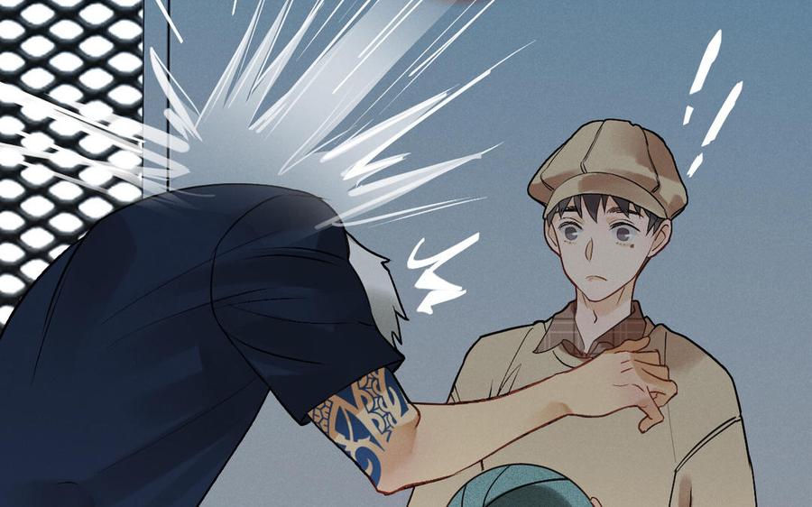 第107页