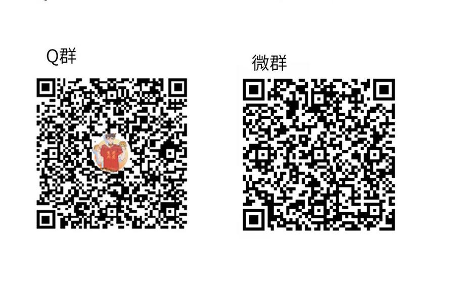 第107页