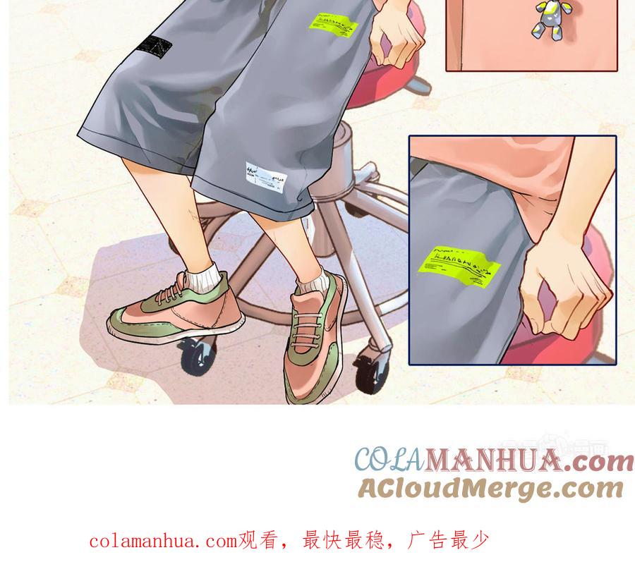 第94页