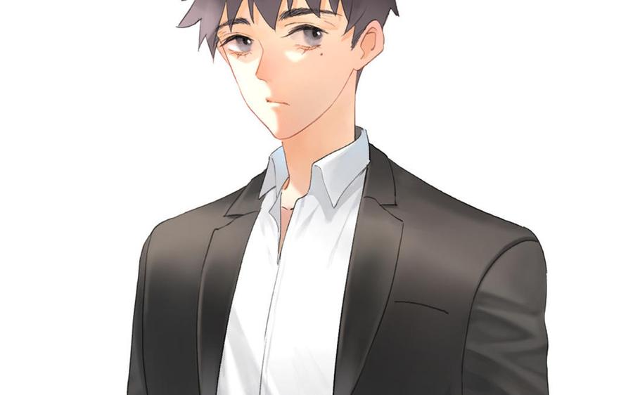 第90页