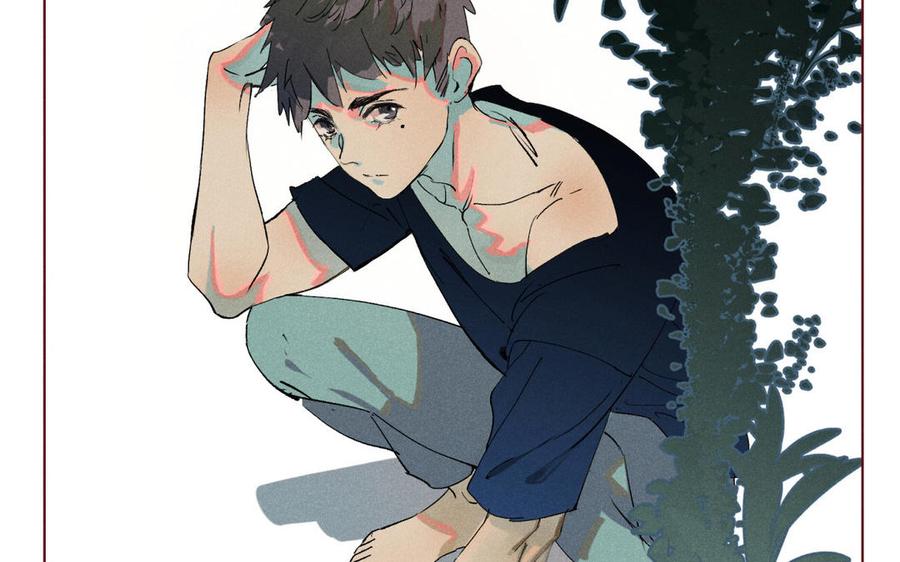 第148页