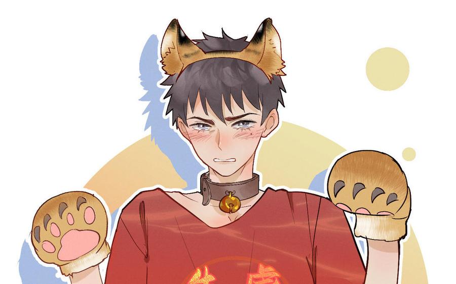 第103页