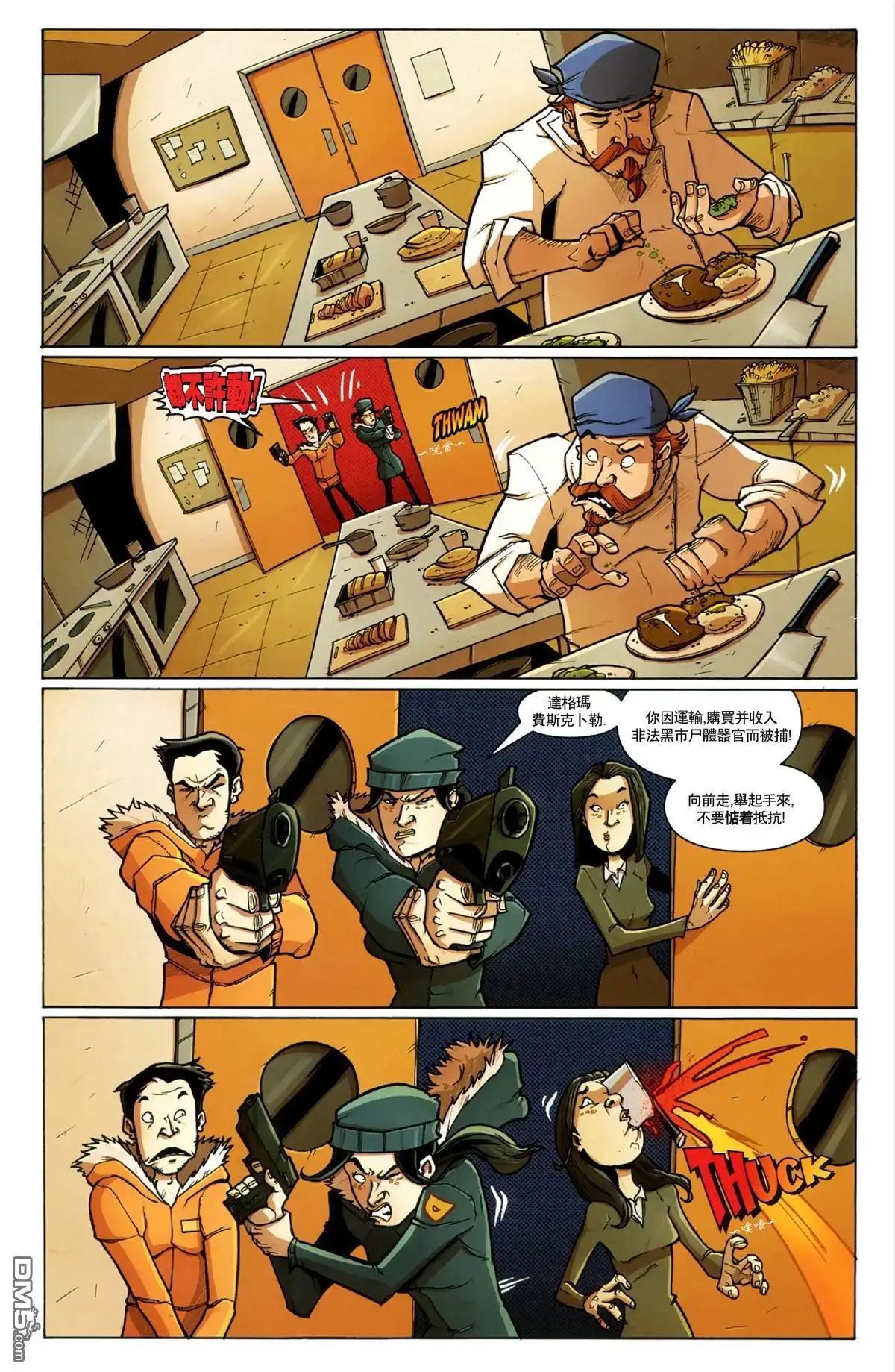 第13页