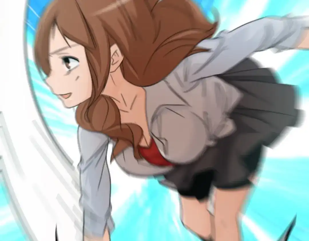 第149页