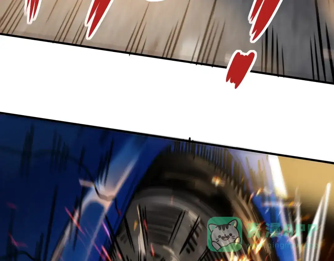 第181页
