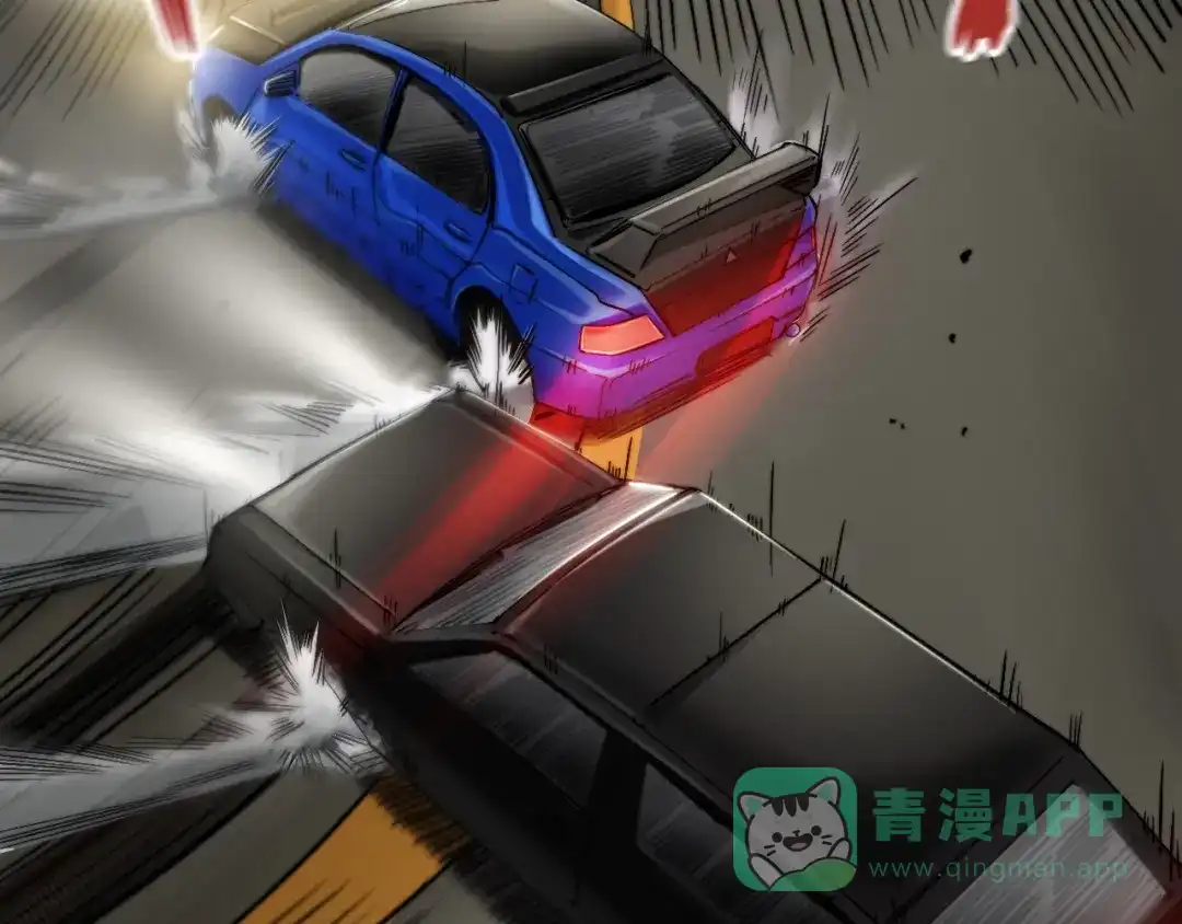 第191页