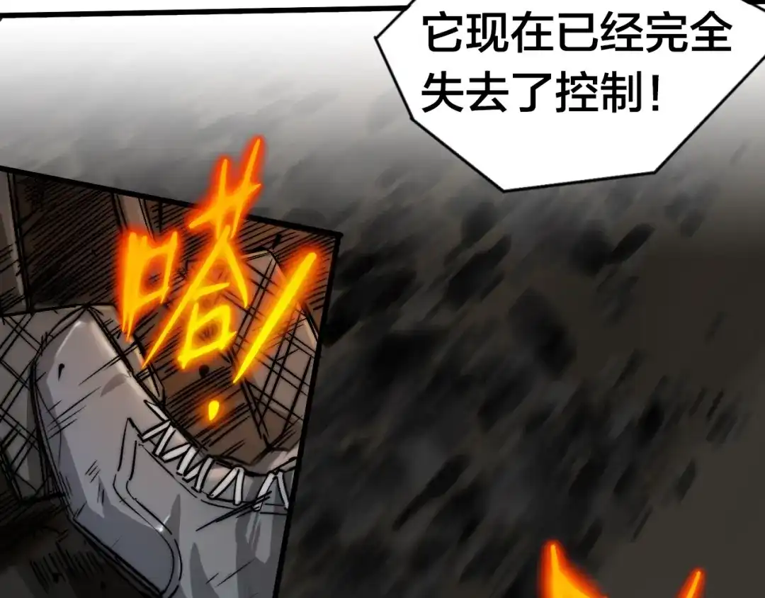第194页
