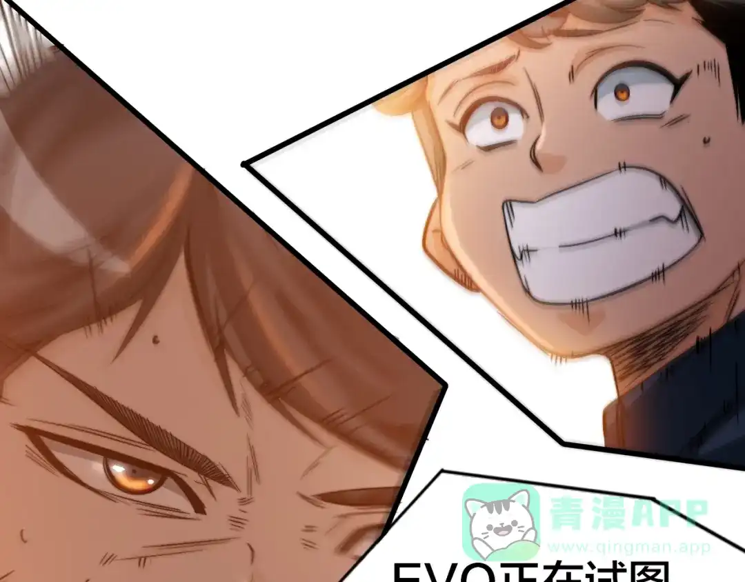 第216页