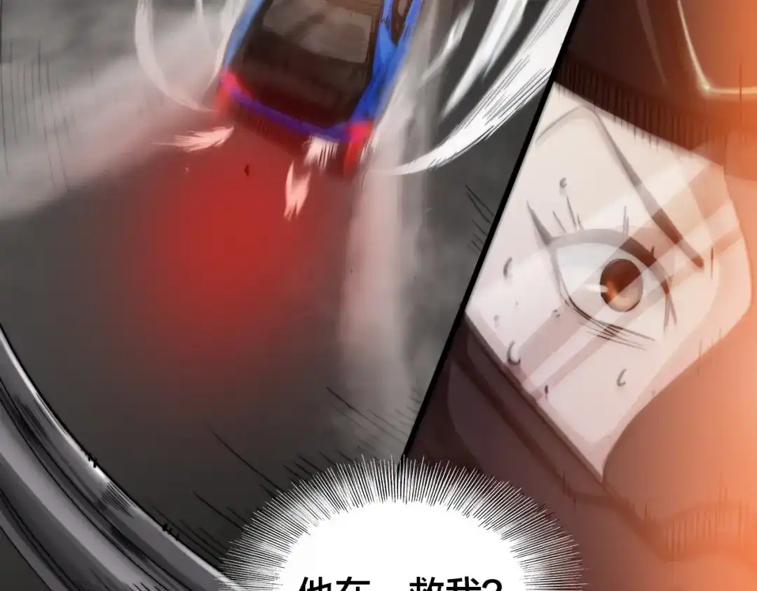 第218页