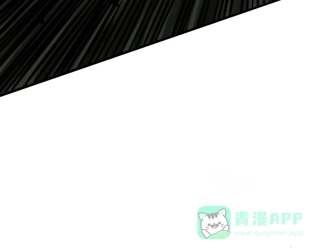 第221页