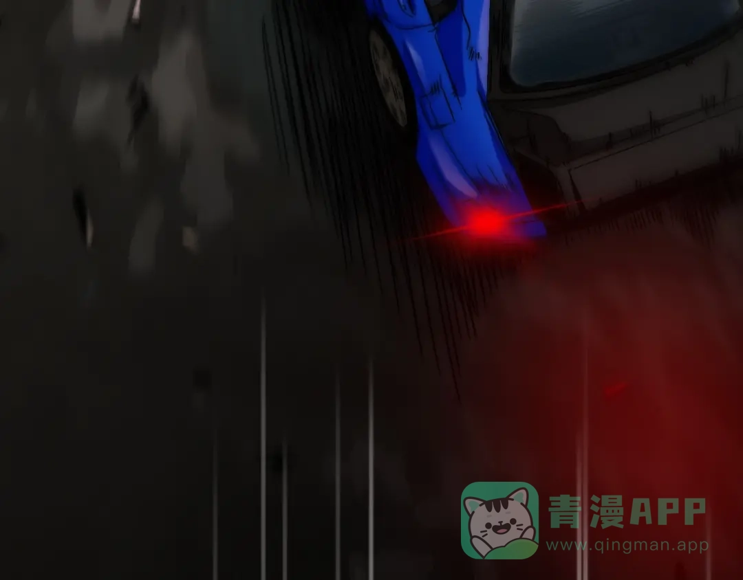 第226页