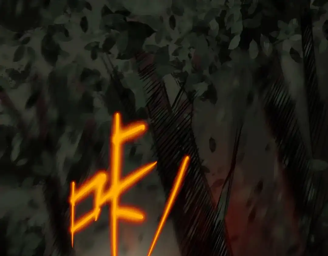 第229页