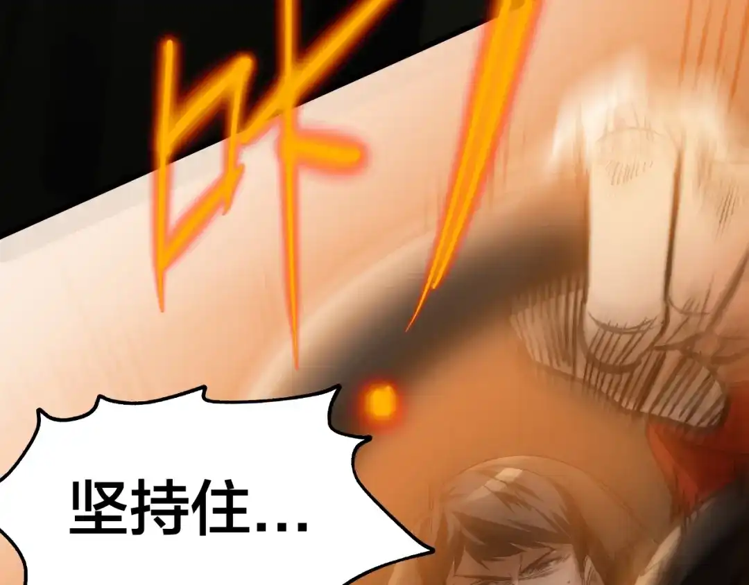 第233页