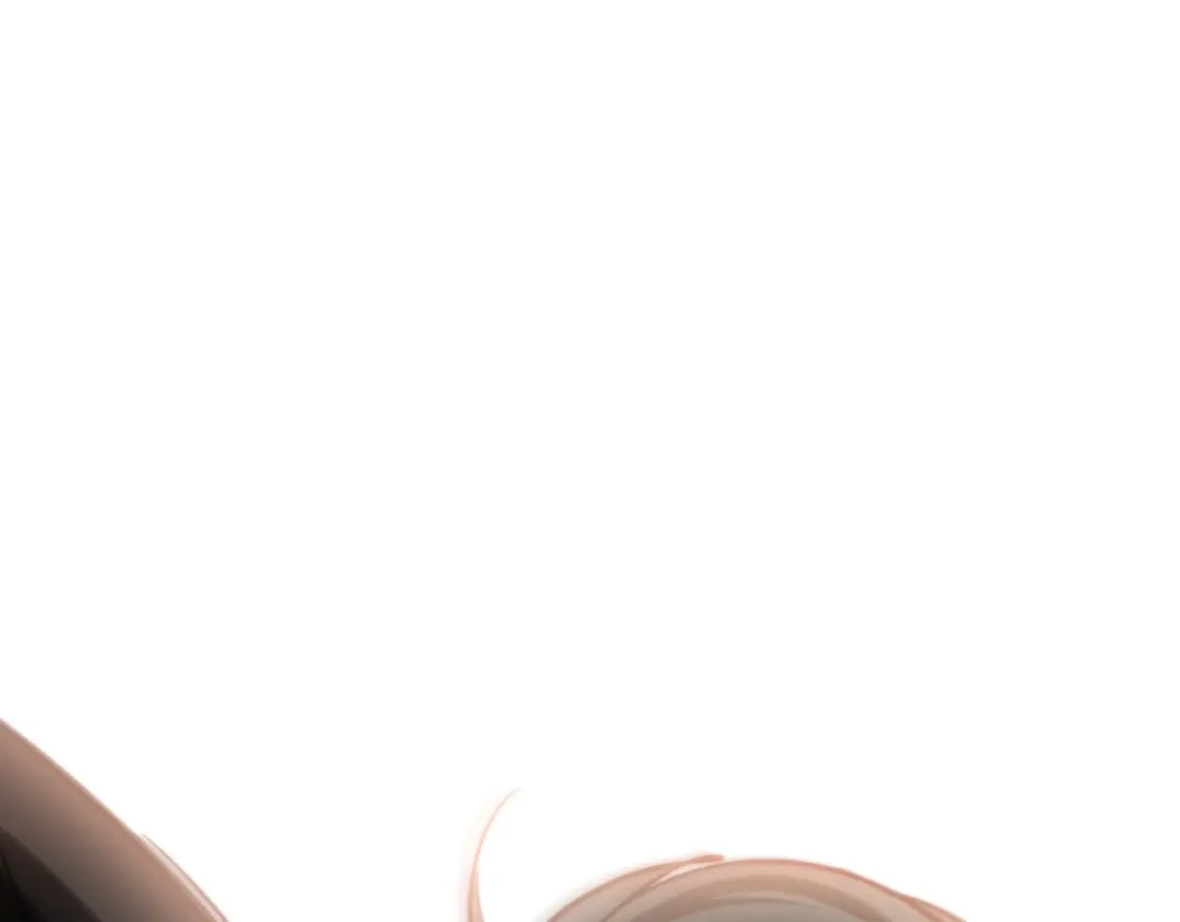 第242页