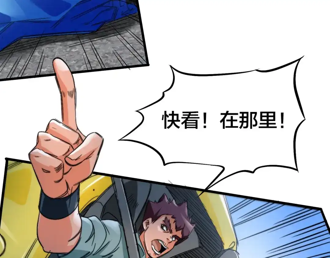 第248页
