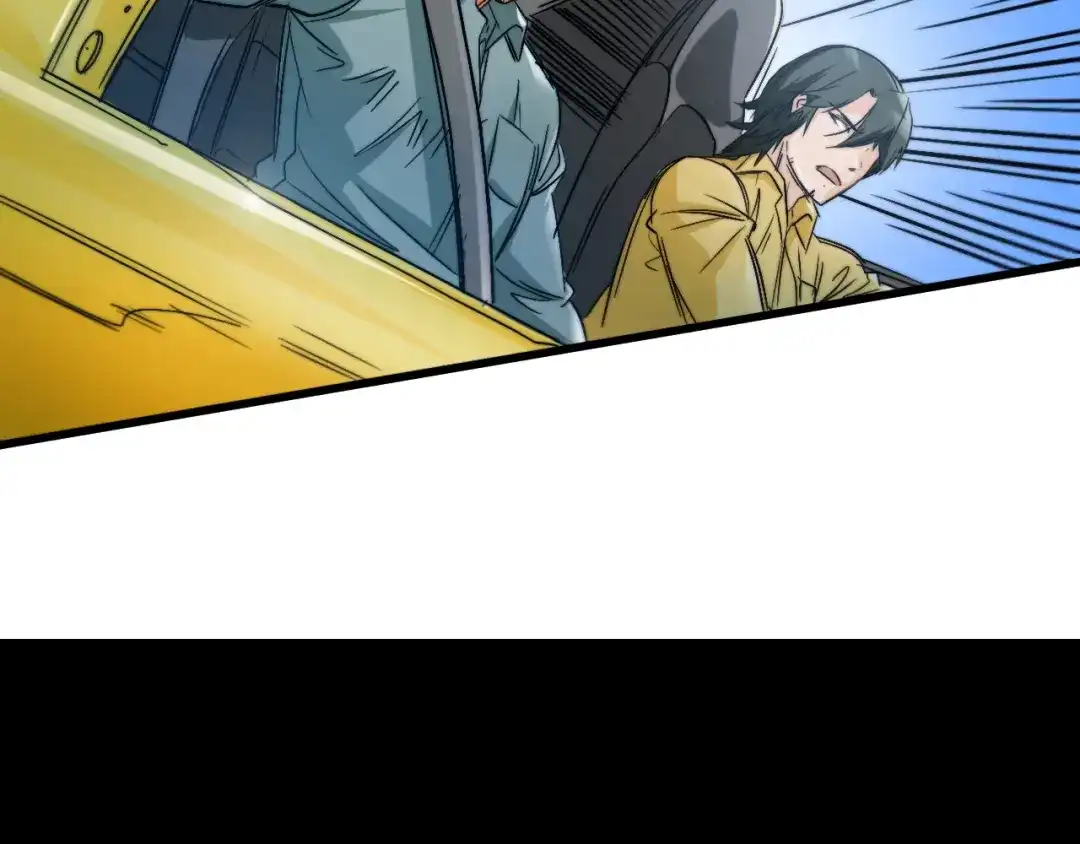 第249页