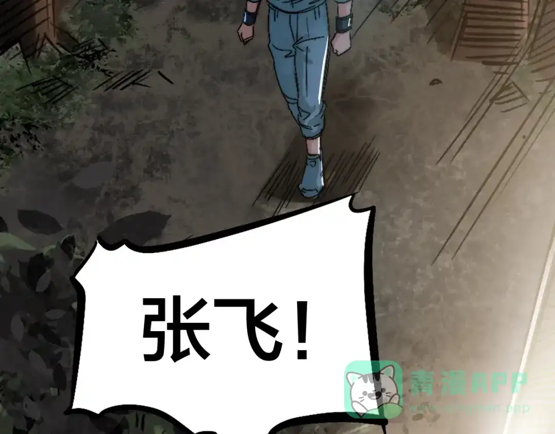 第251页