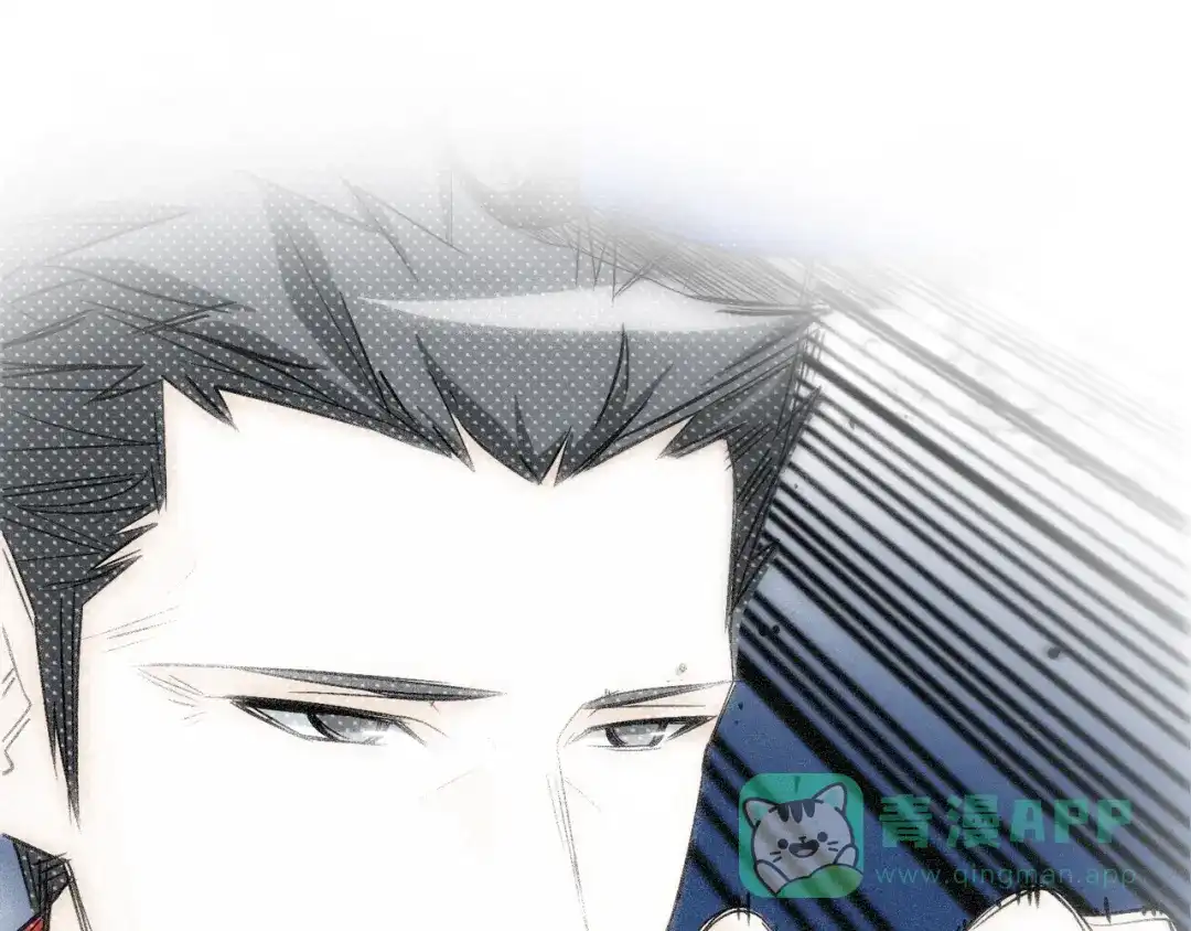 第256页