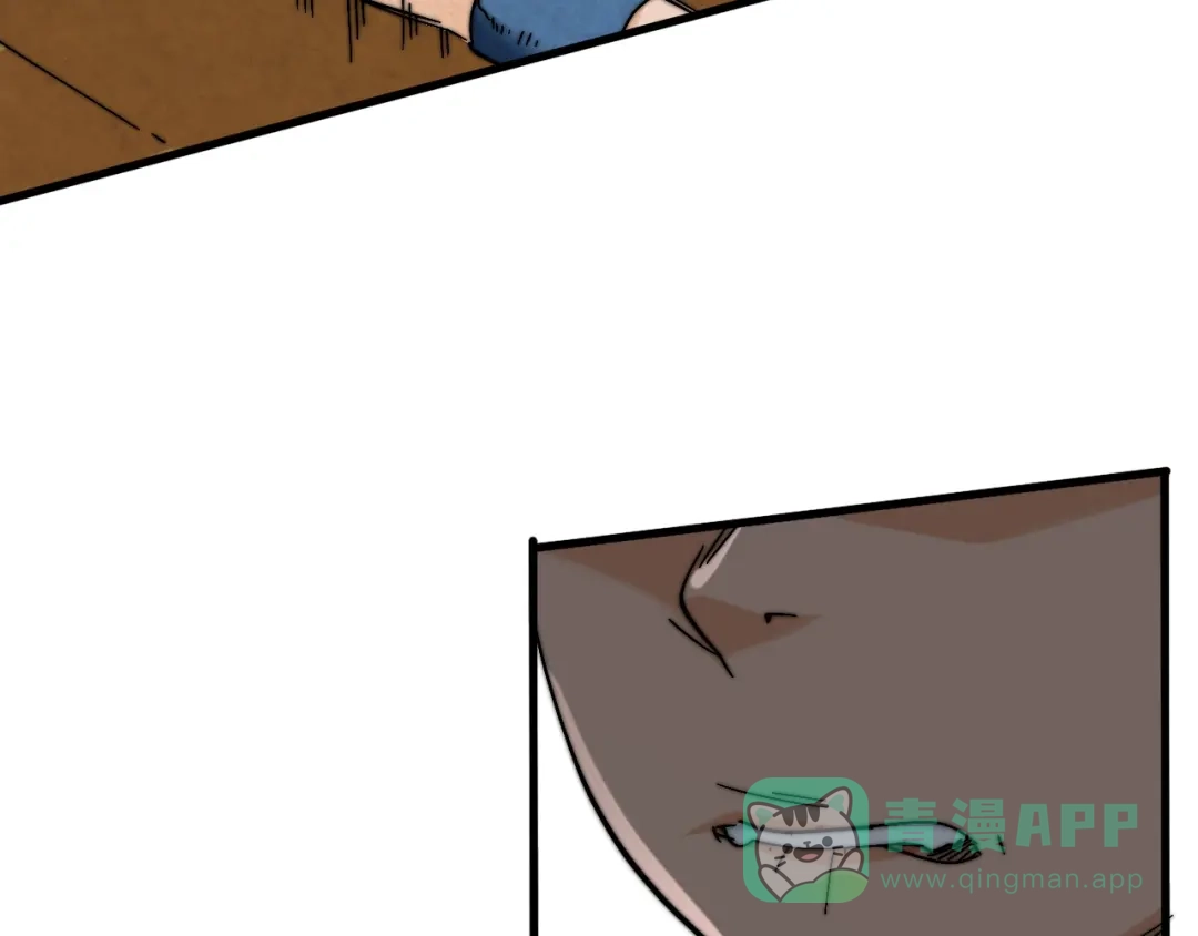 第271页