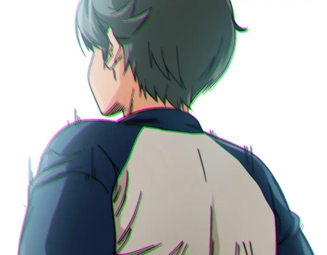 第273页