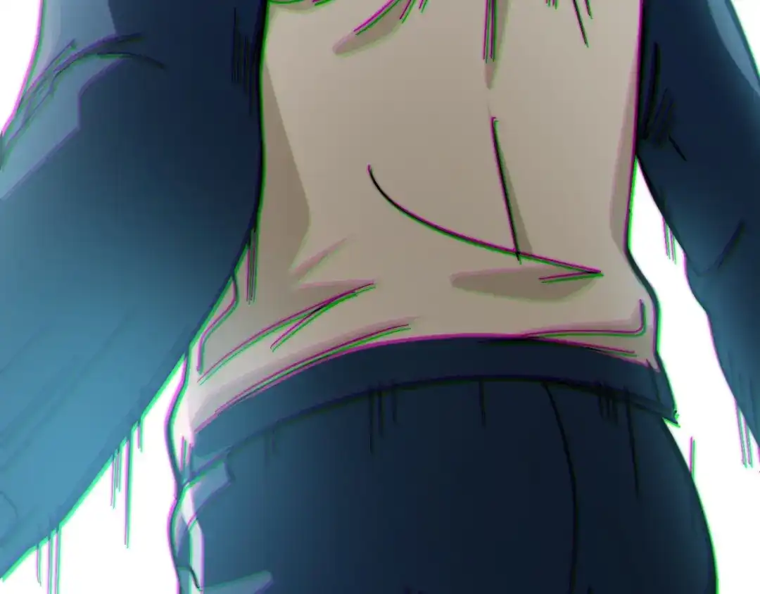 第274页