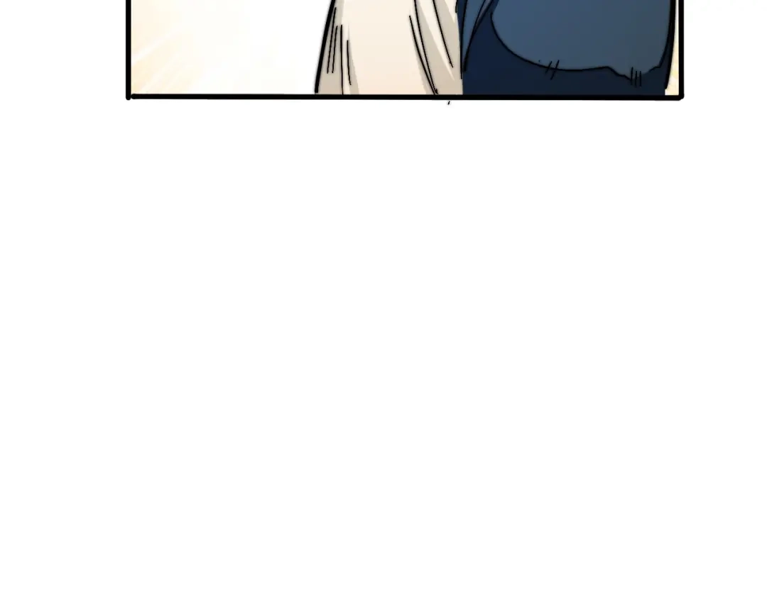 第277页