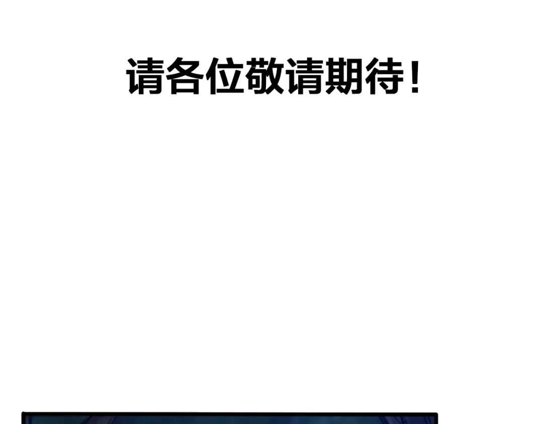 第279页