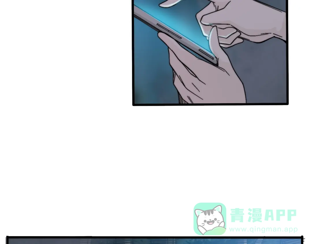 第281页