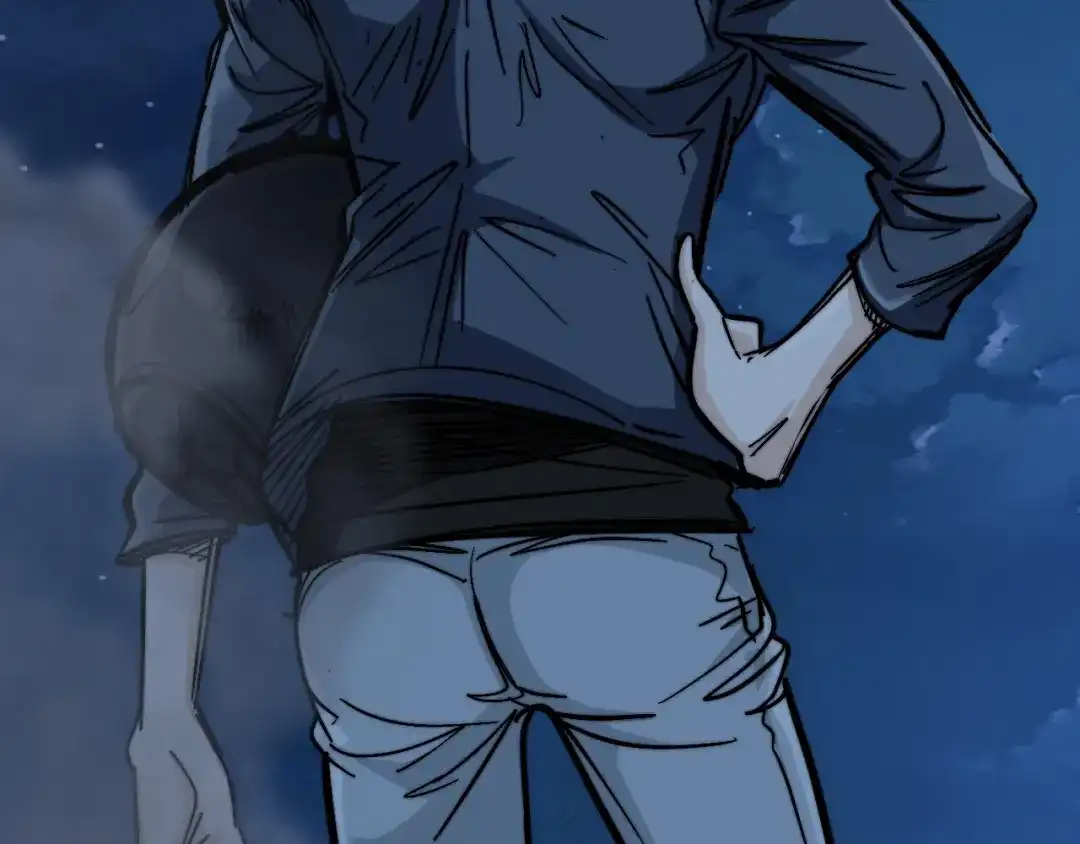 第288页