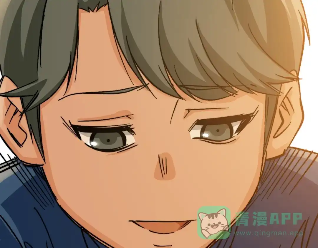 第181页