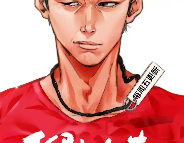第115页
