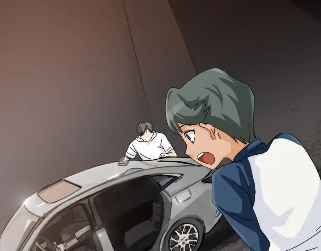 第93页