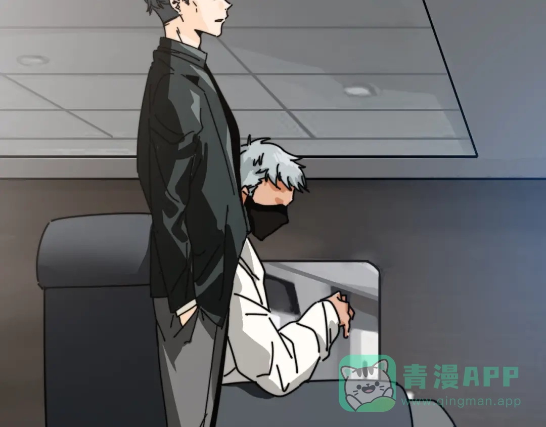 第86页