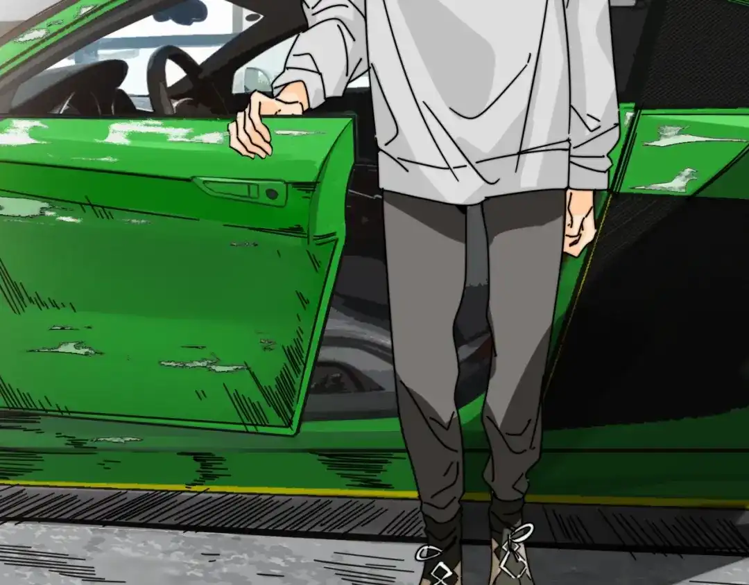第82页