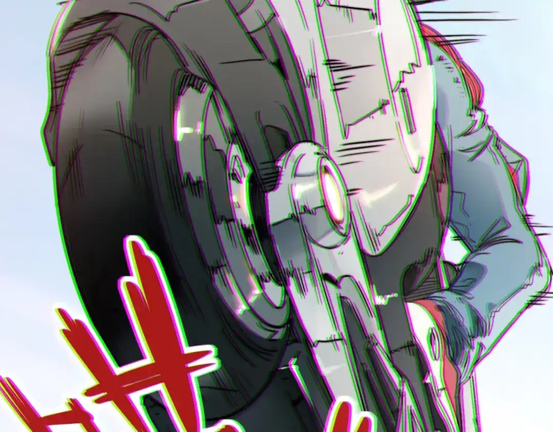 第42页
