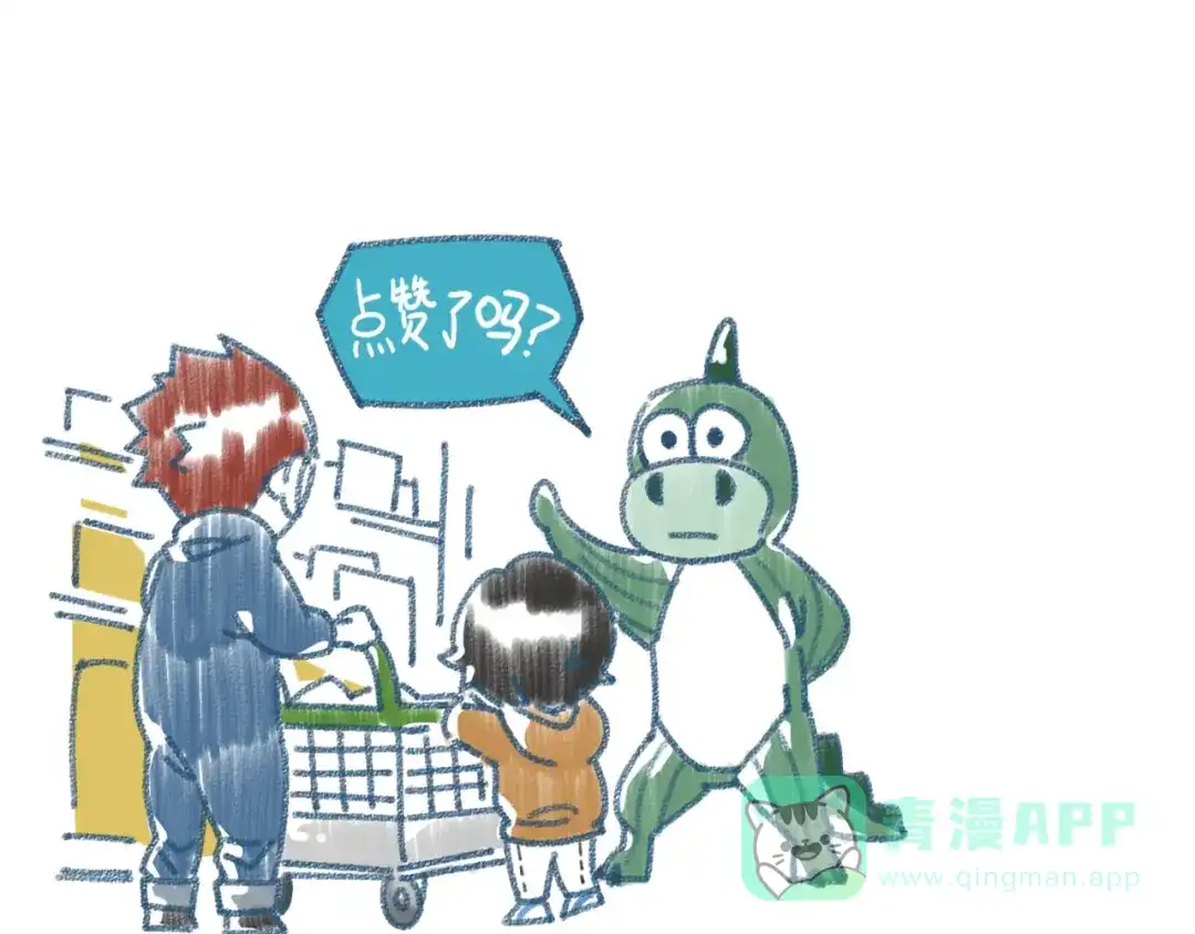 第101页