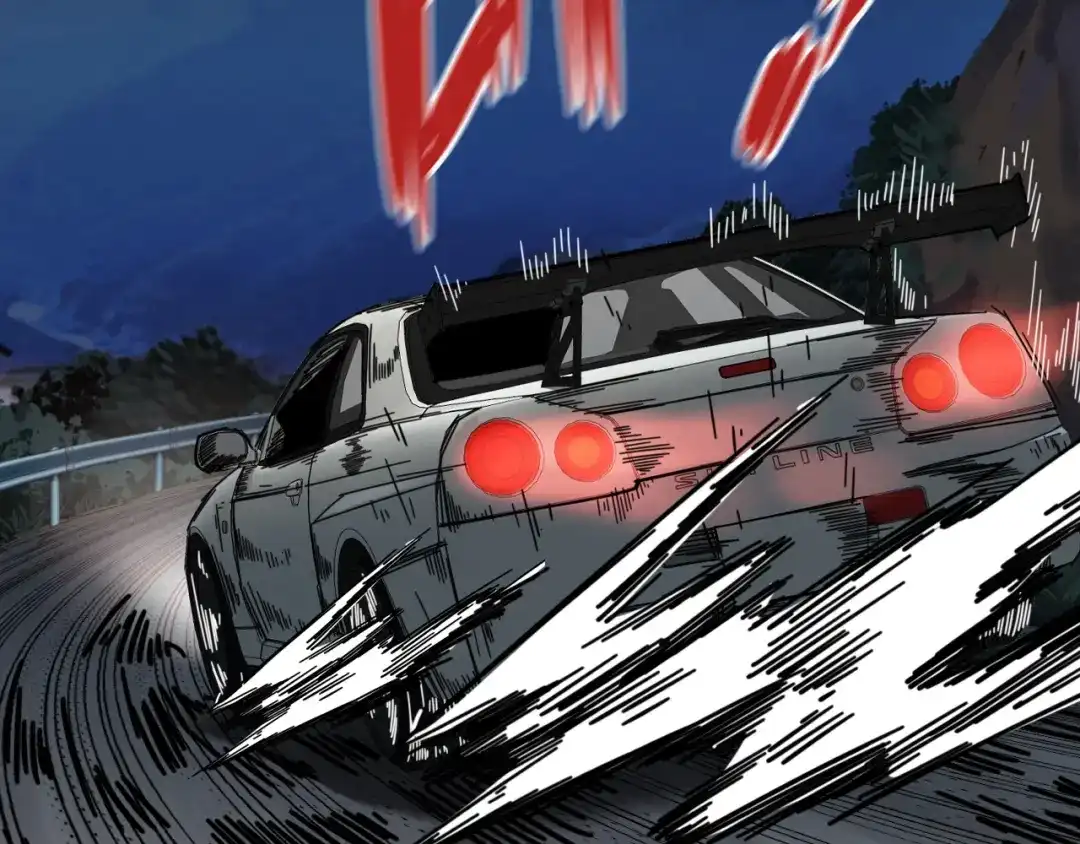 第72页