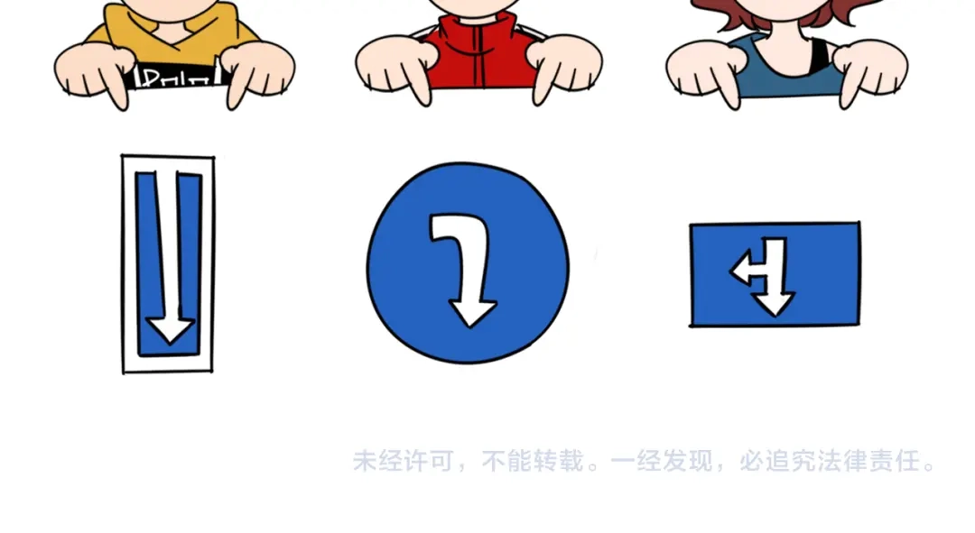 第92页