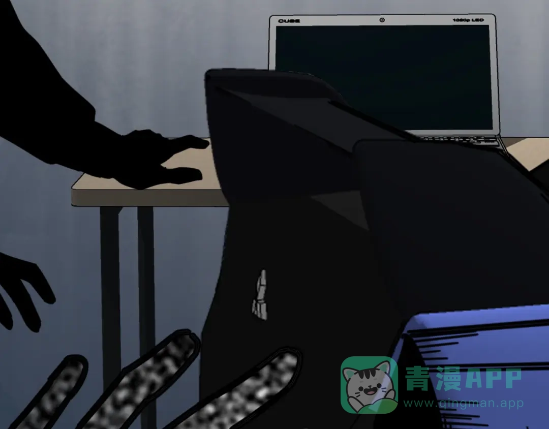 第76页