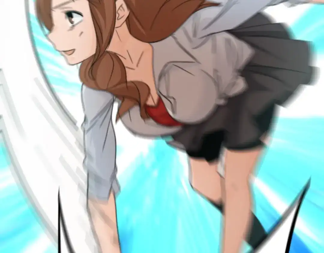 第104页