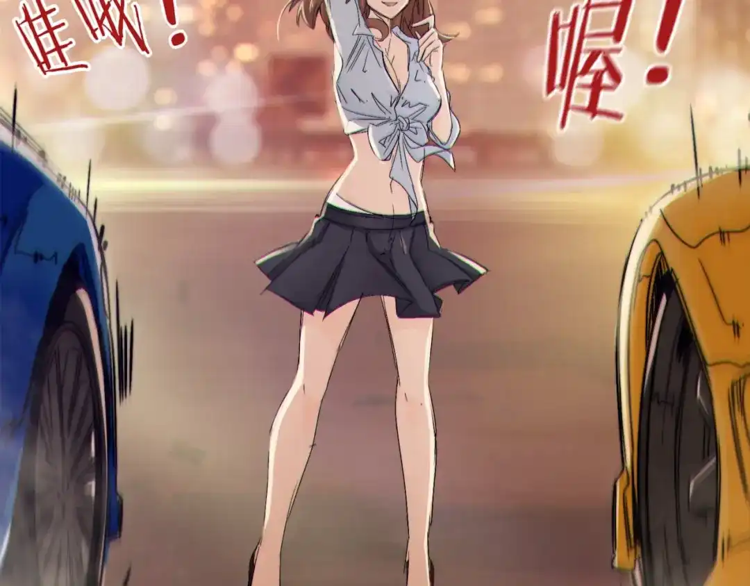 第95页