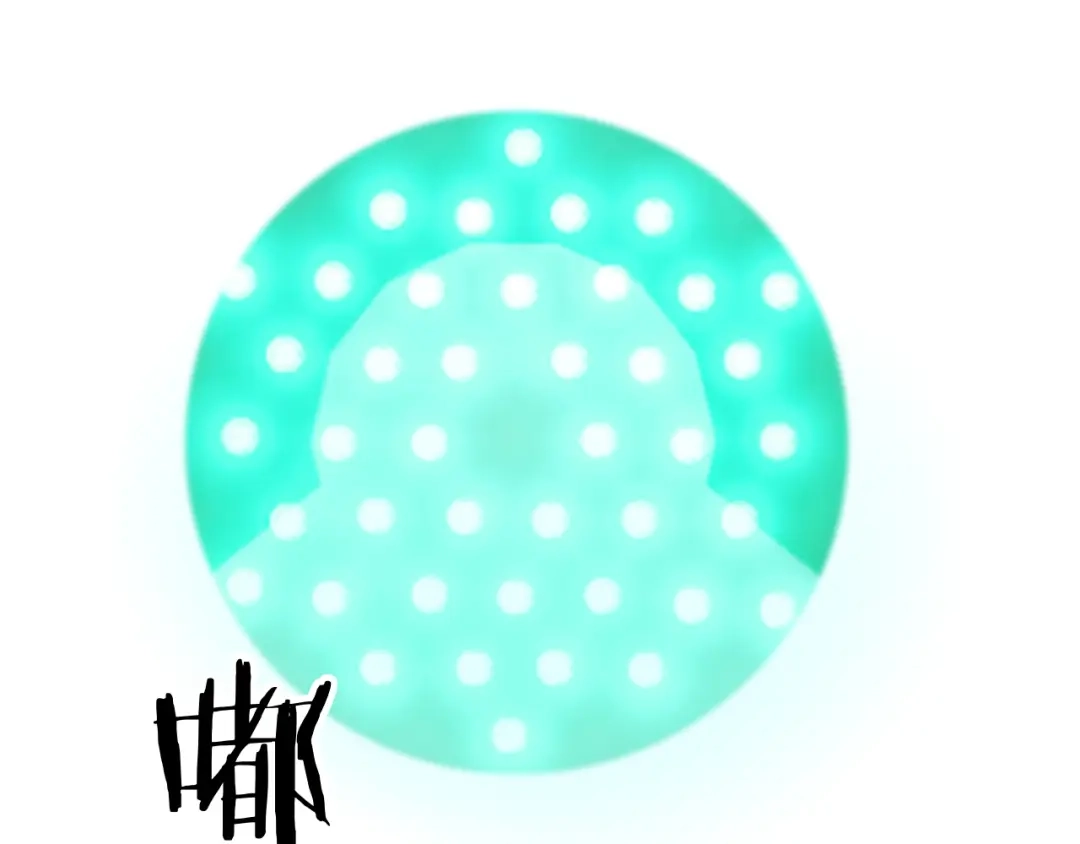 第135页