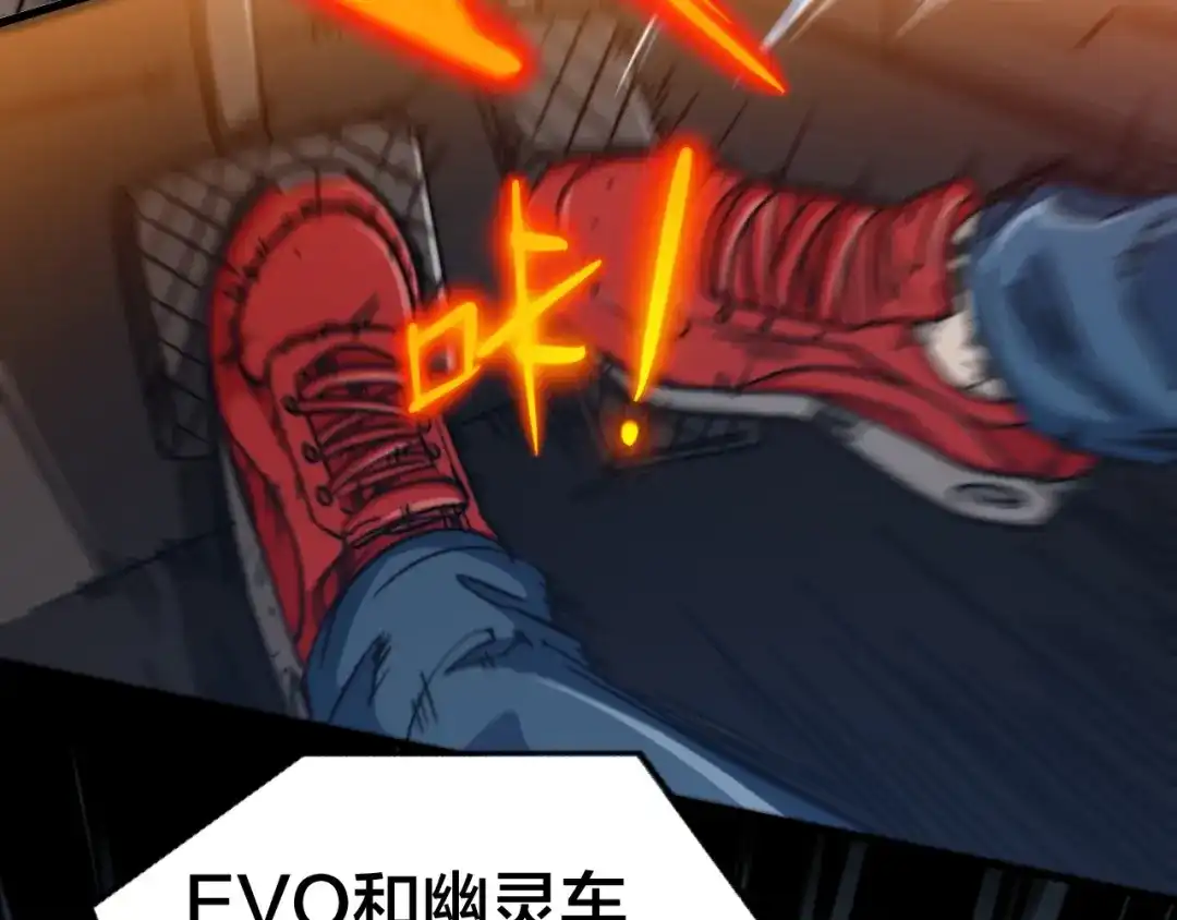 第127页