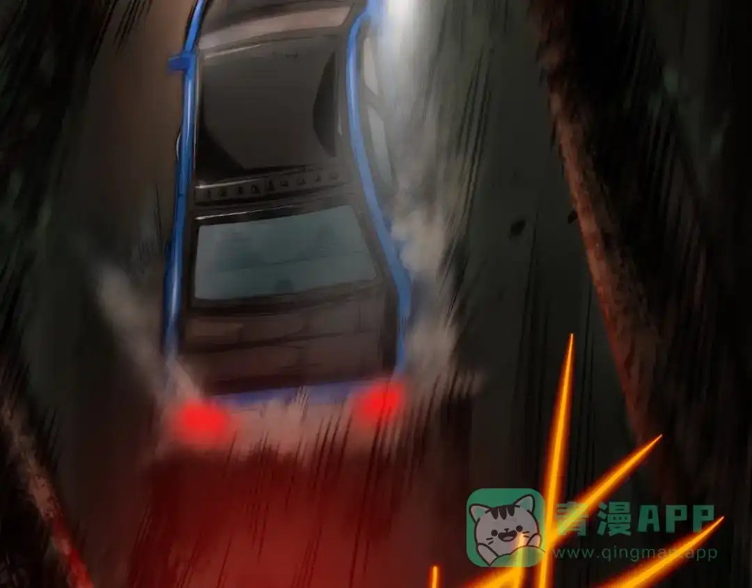 第161页