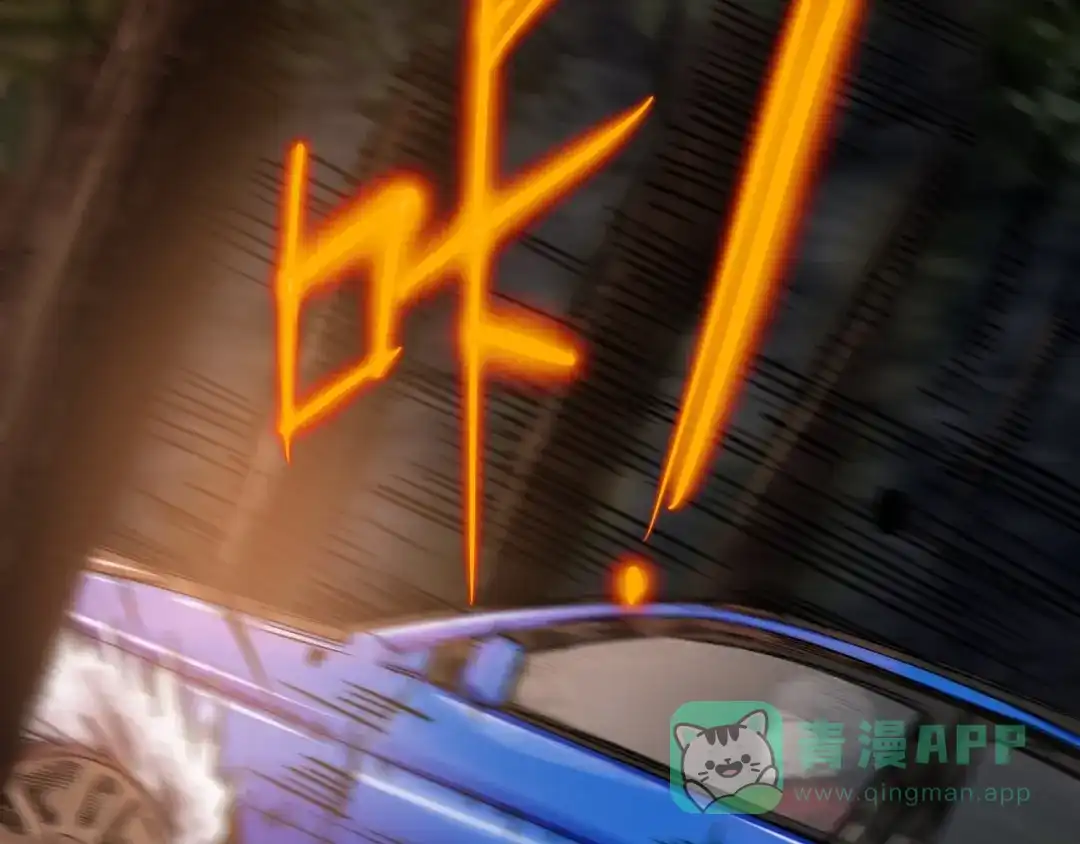 第166页