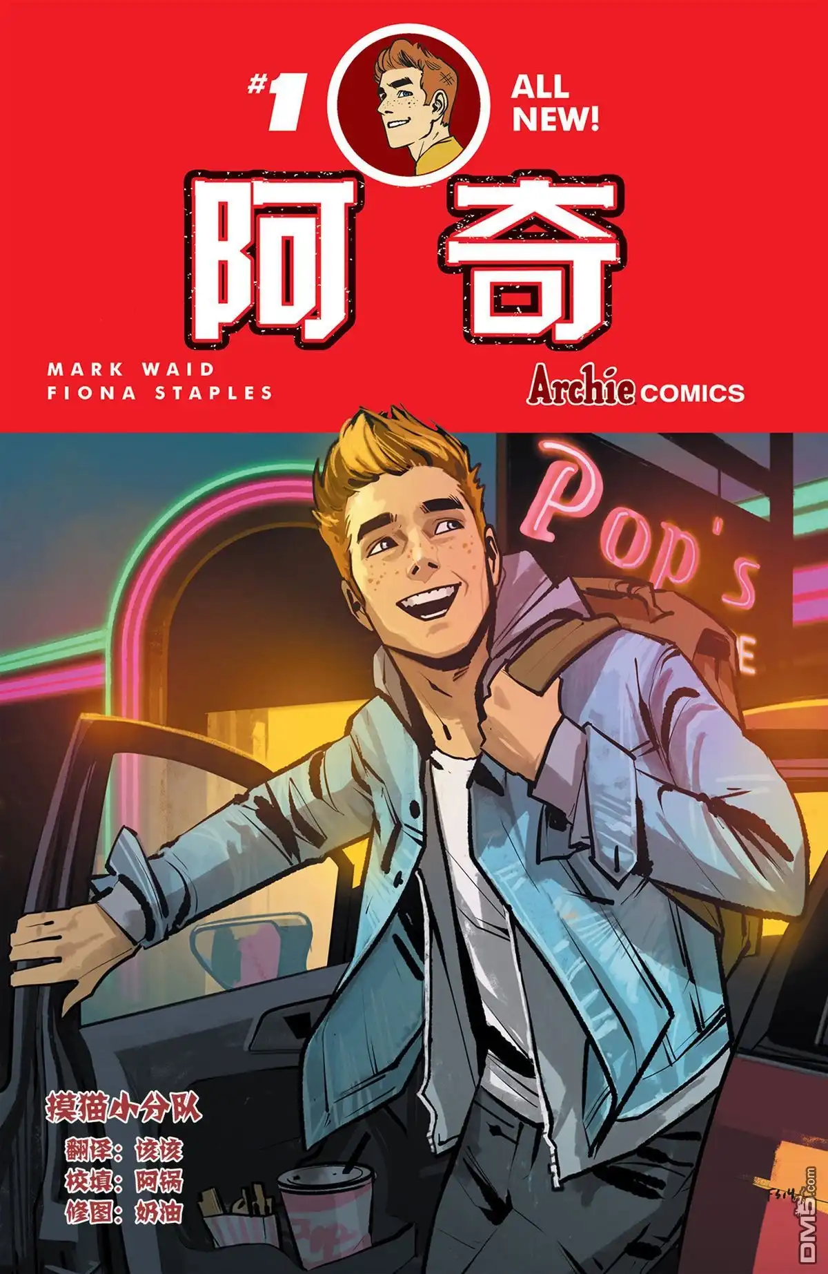 第1页
