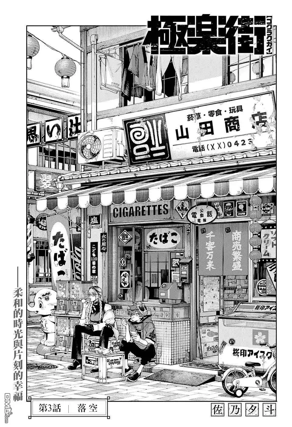 第3页