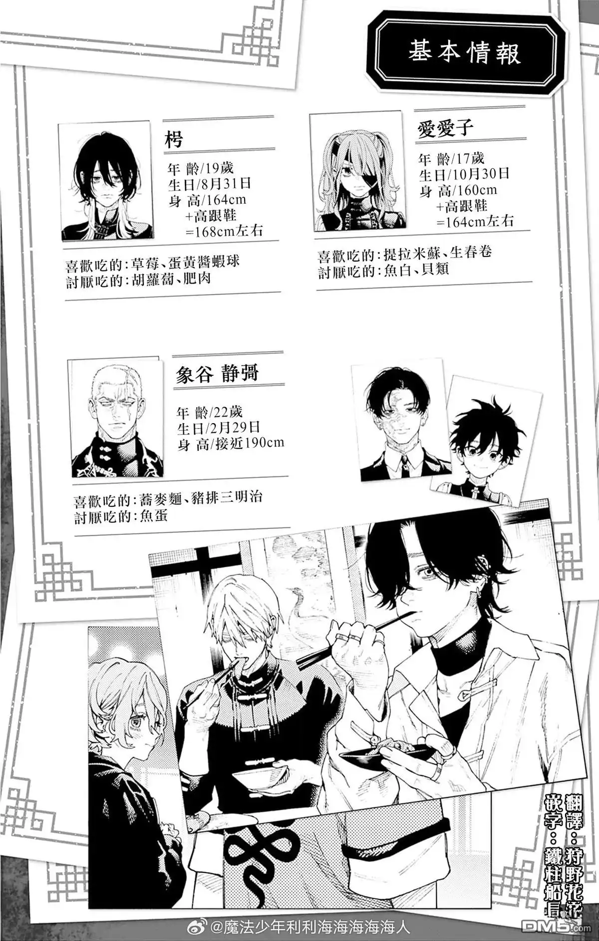 第6页