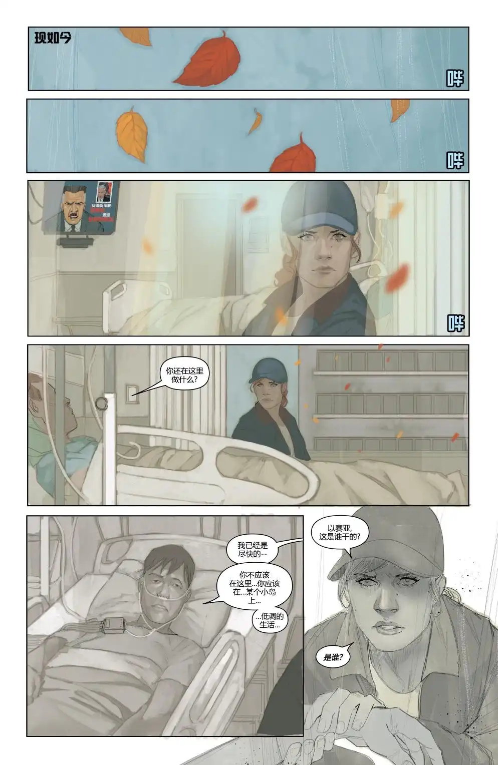 第6页