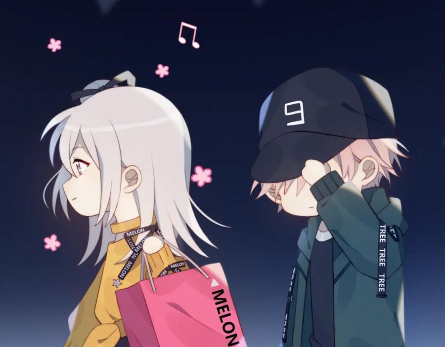 第70页